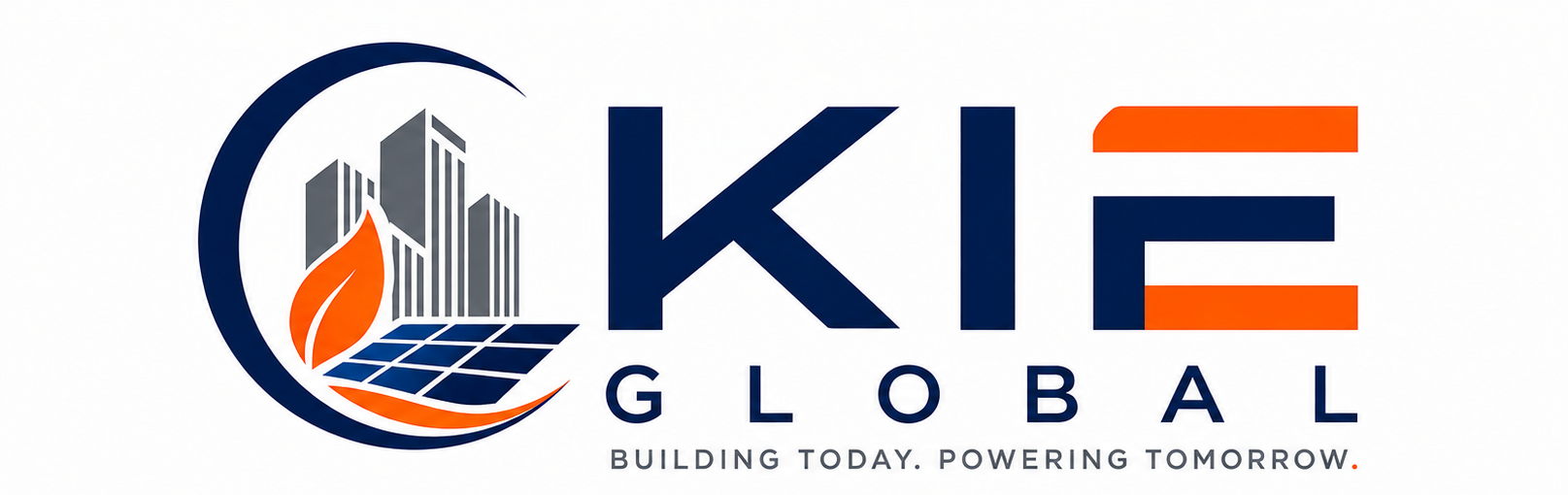 KIE Global